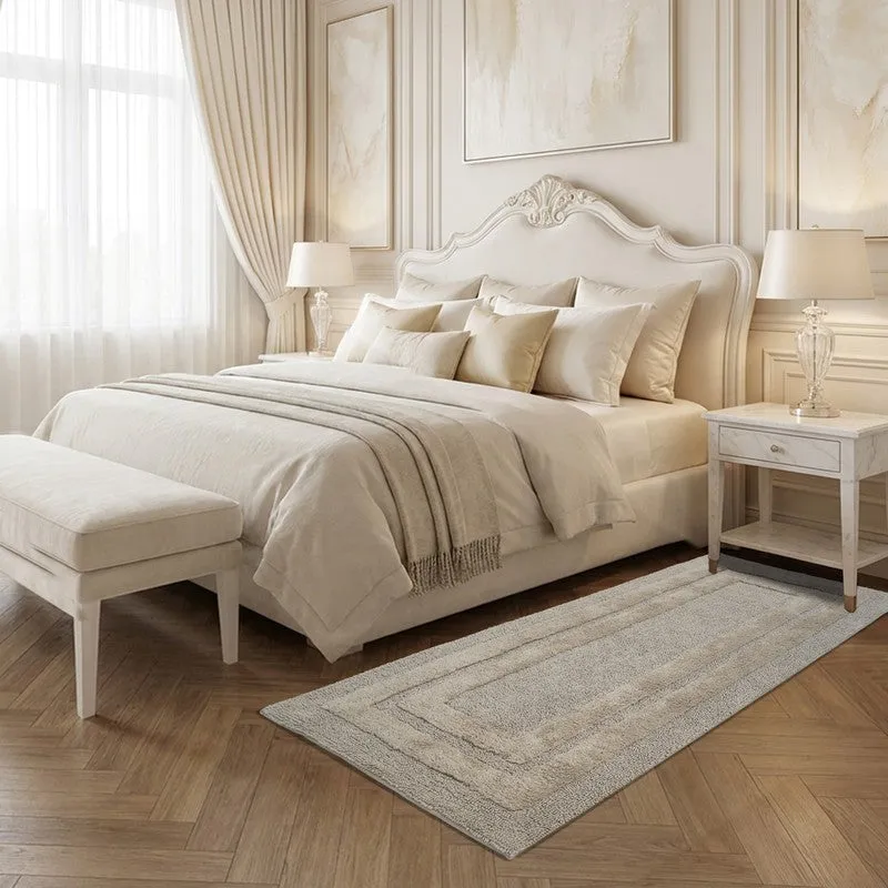 PureStep Runner -  Beige media 4