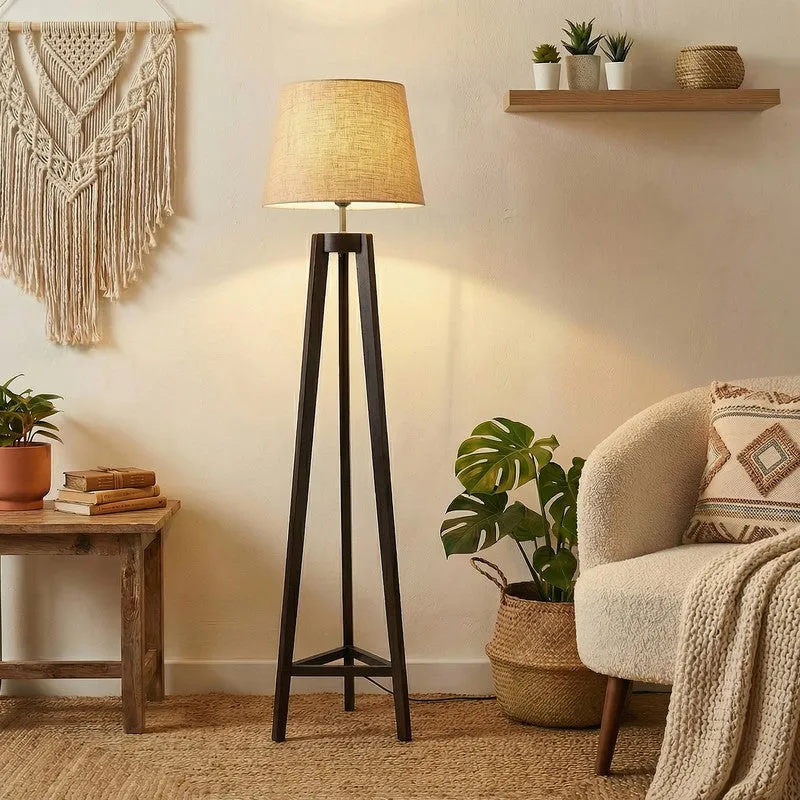 Grazie Floor Lamp media 1