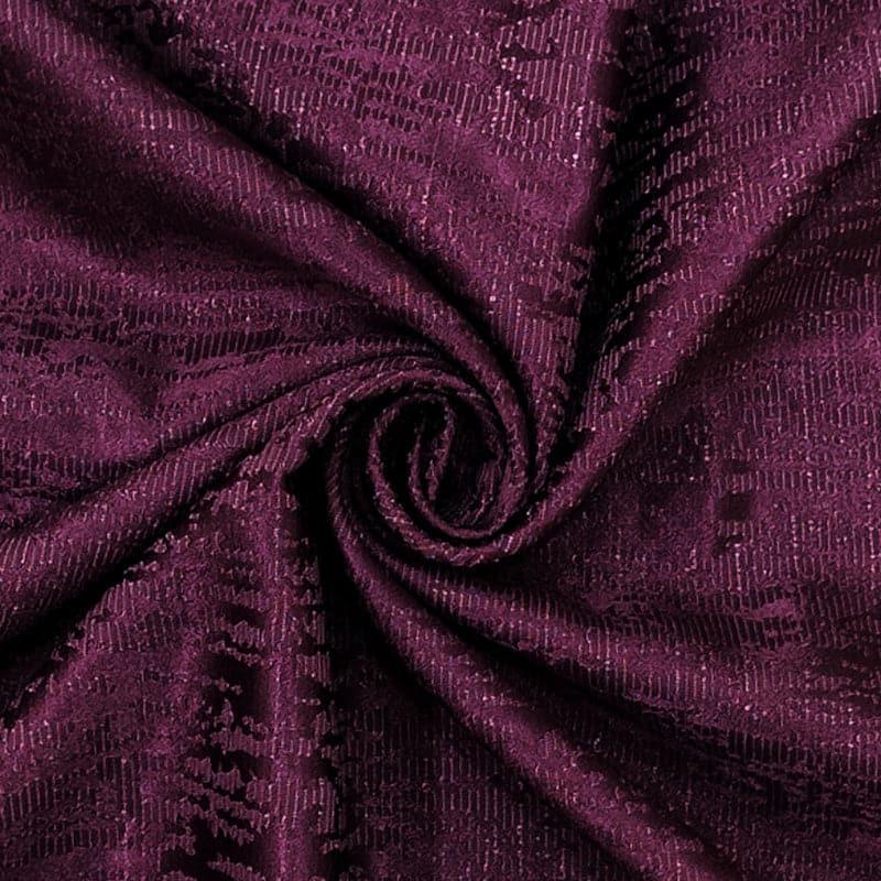 Clover Blackout Curtain media 3