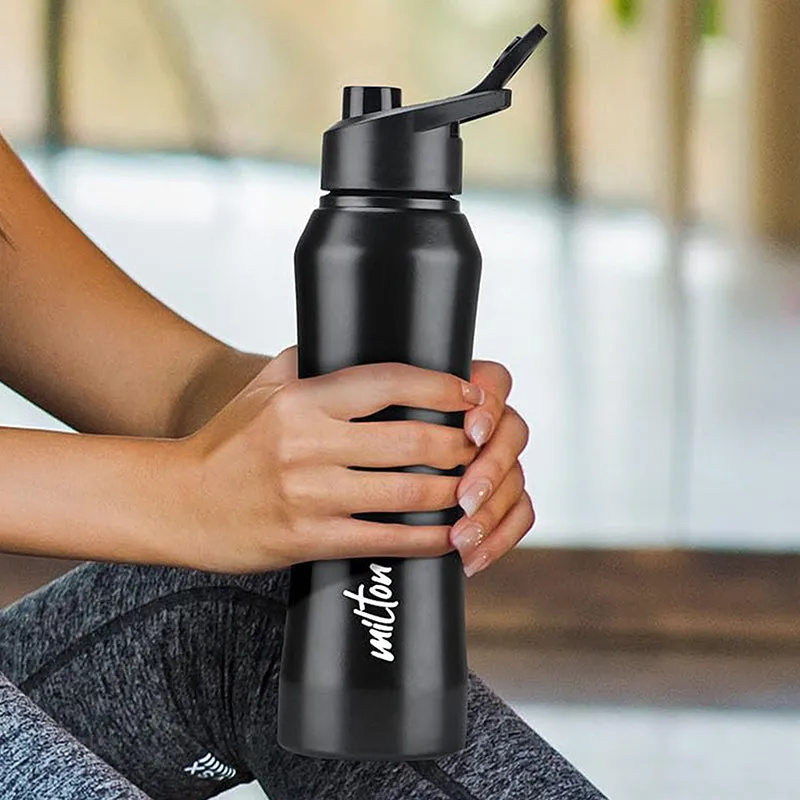 Milton Meridian Bottle - 1 L media 1