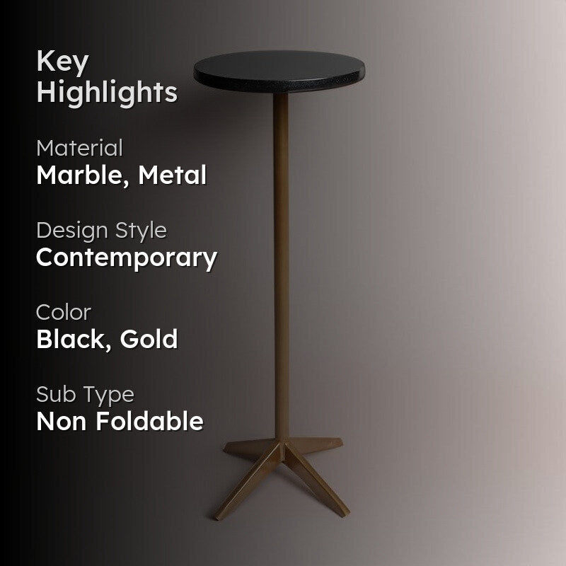 Riley Accent Table media 2