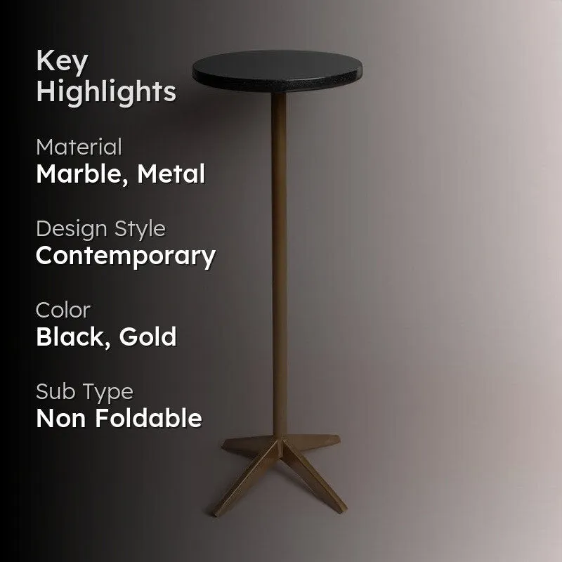 Riley Accent Table media 2