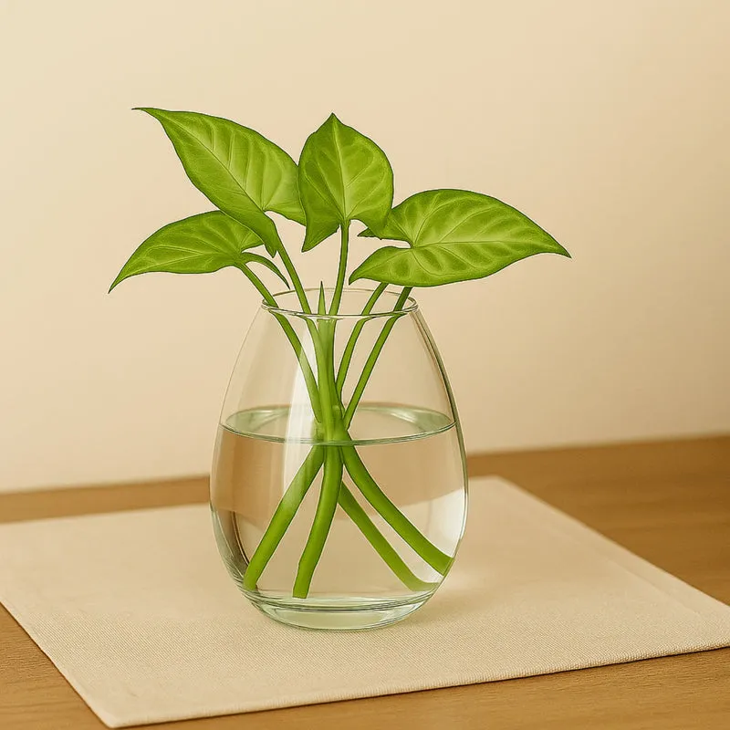 Glaissa I Vase media 7