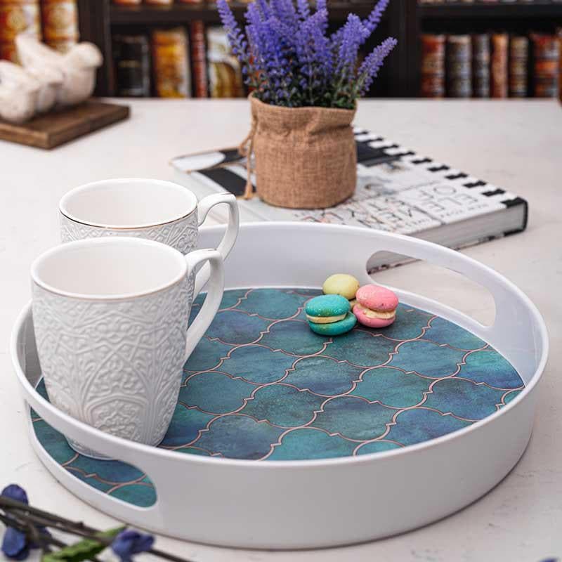 Melamine