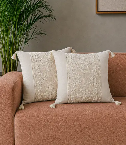 Cotton