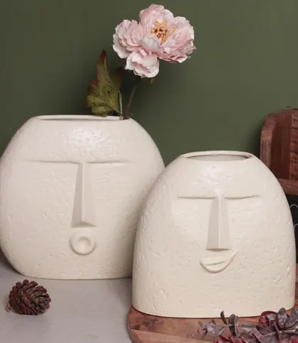 Ceramic