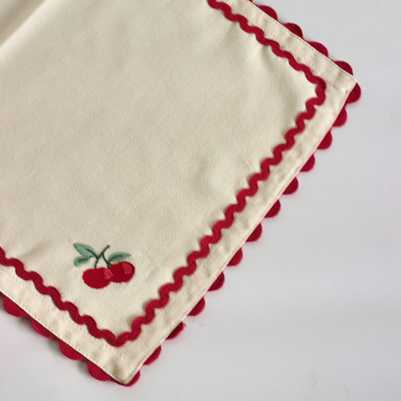 DineGuard Table Mats - Set of Six media 10