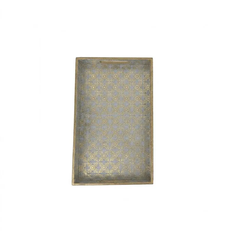 TrayBloom Serving Tray media 3