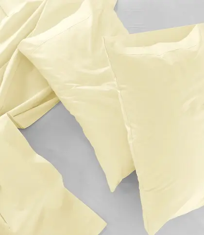 100% Cotton
