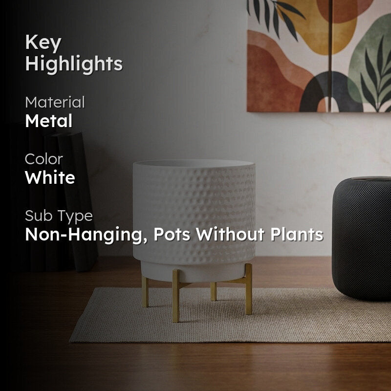 Ettta Troda Planter media 2