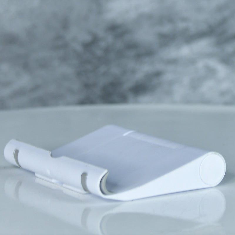 Veldo Mobile Holder - White media 4