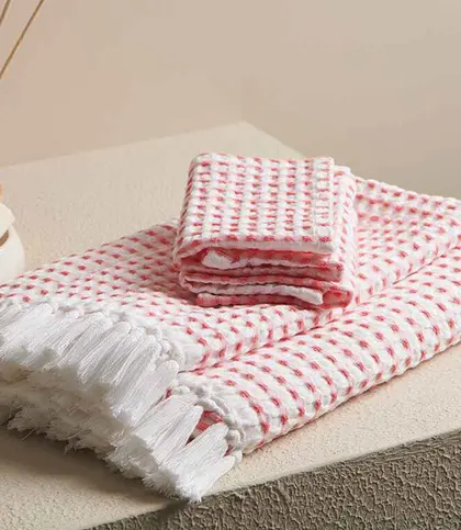 Cotton