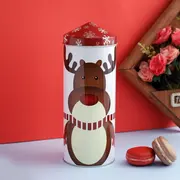 Christmas Store category