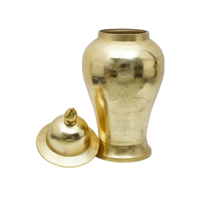 Atva Golden Vase media 3