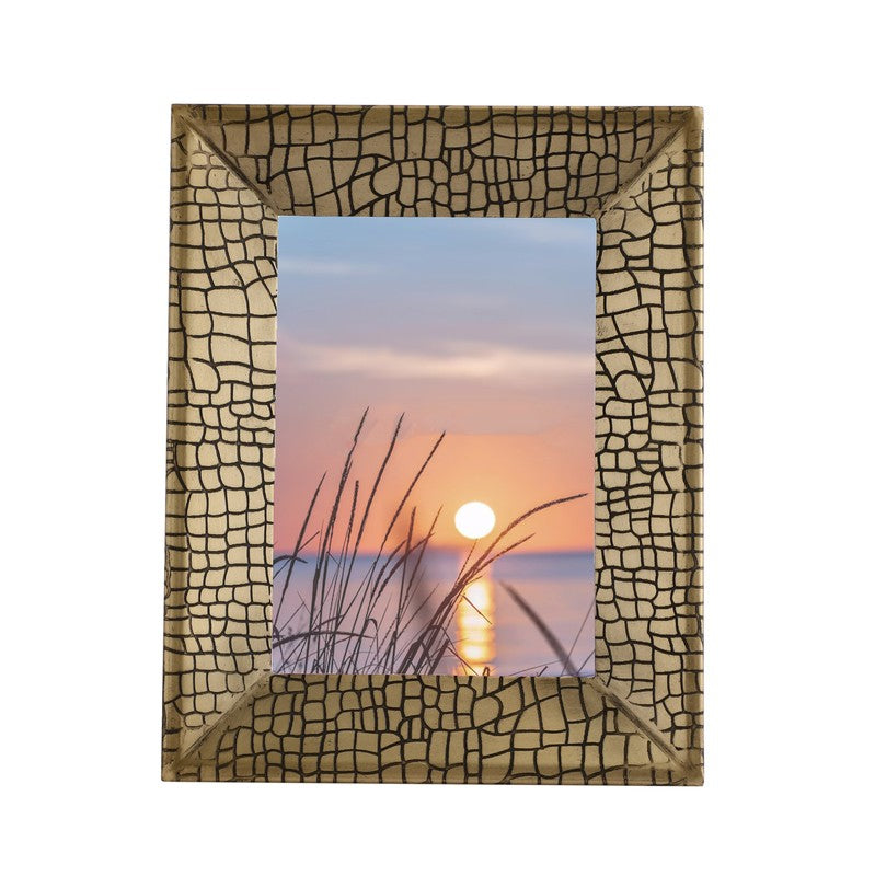 Aria Crok Photo Frame media 3