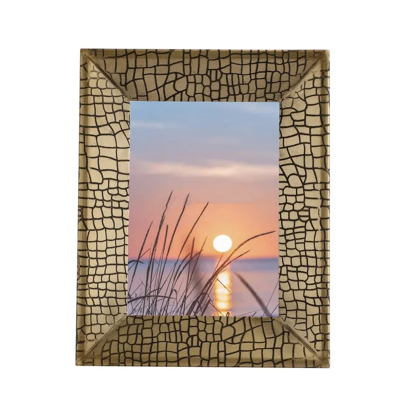 Aria Crok Photo Frame media 3