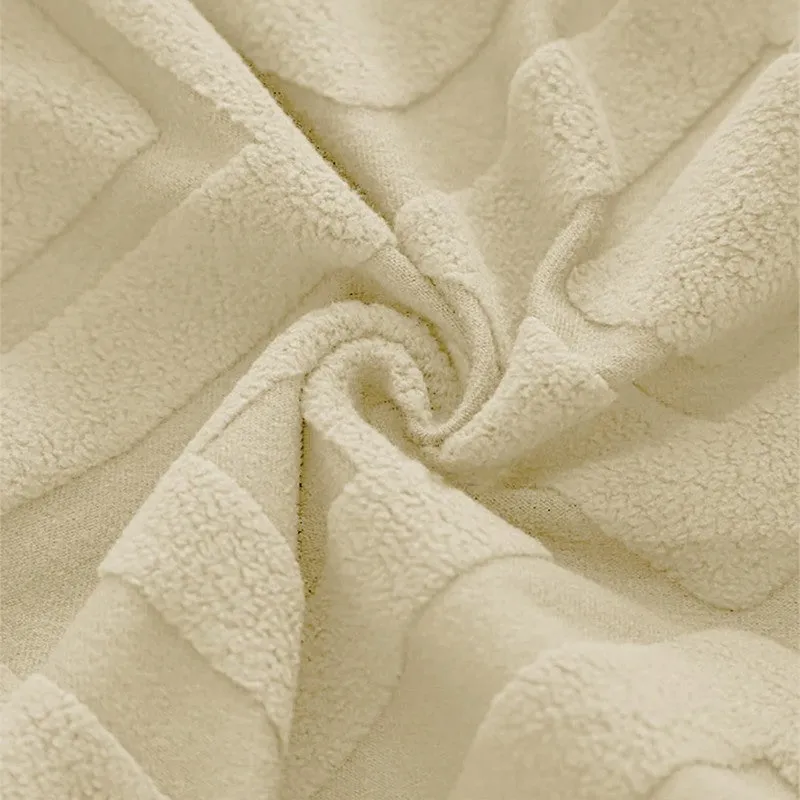Rosmira Polyester Chair Cover - Set Of Six media 6