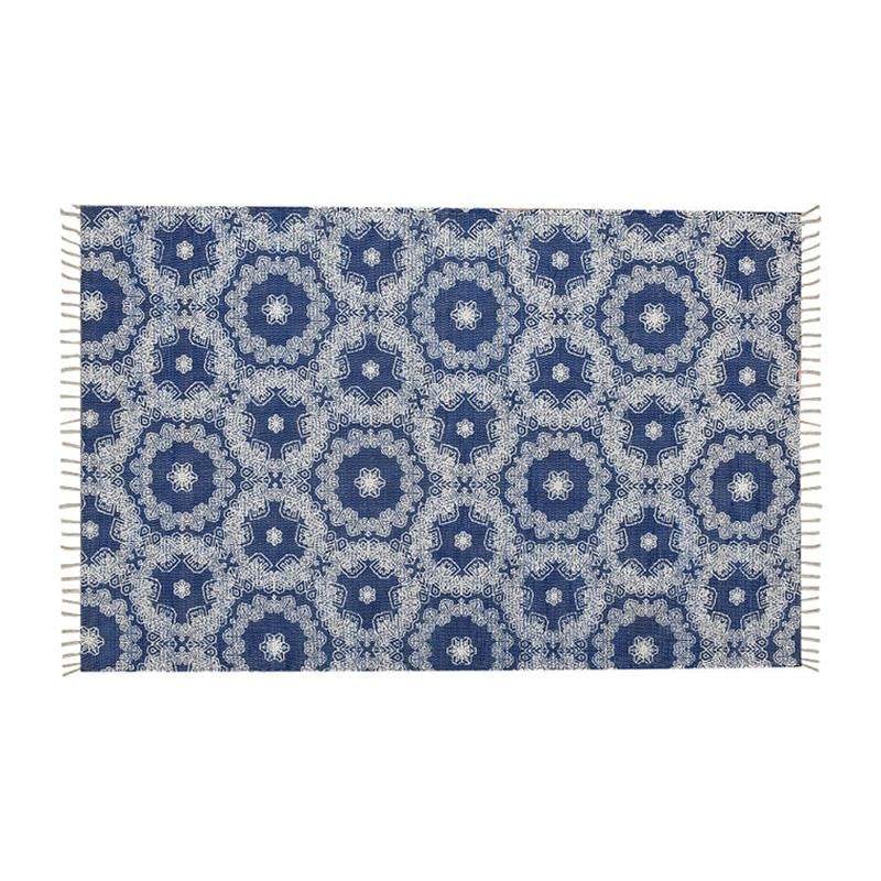 Stepra Door Mats media 10