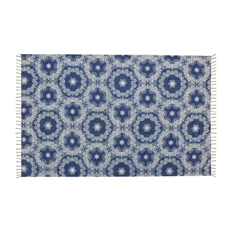 Stepra Door Mats media 10