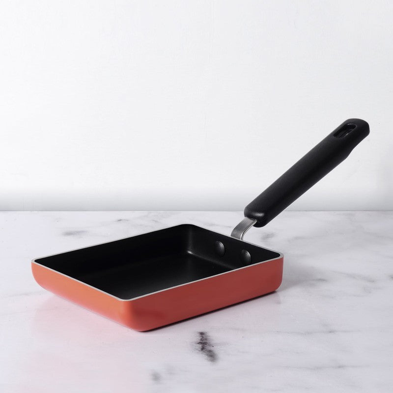 Meyer Non-Stick Frying Pan - 13 CM media 3