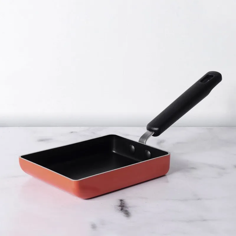 Meyer Non-Stick Frying Pan - 13 CM media 3
