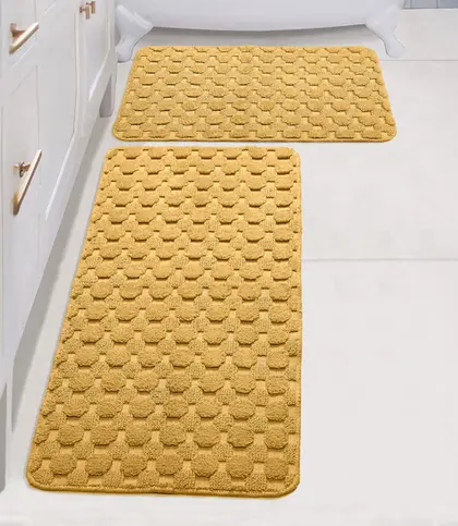 Cotton