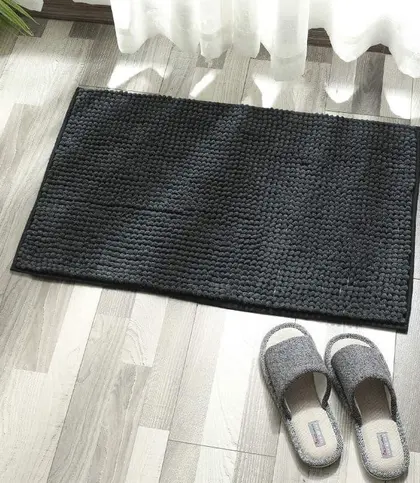 Micro Fiber