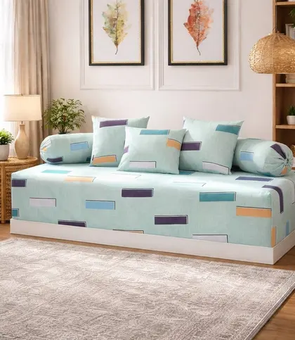 PolyCotton/Cotton Blend