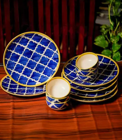 Ceramic