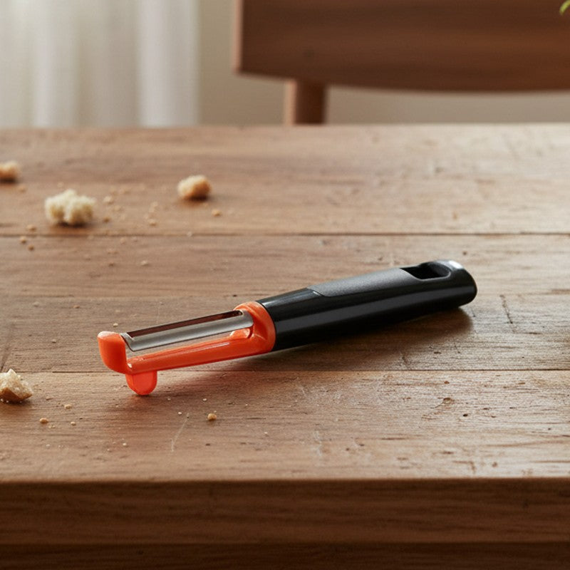 Meyer Stainless Steel Peeler