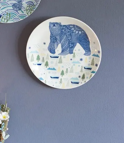 Ceramic