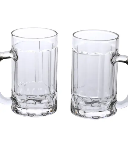 Glass