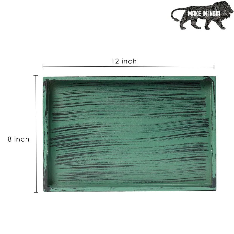 Urban Platter Serving Tray media 6