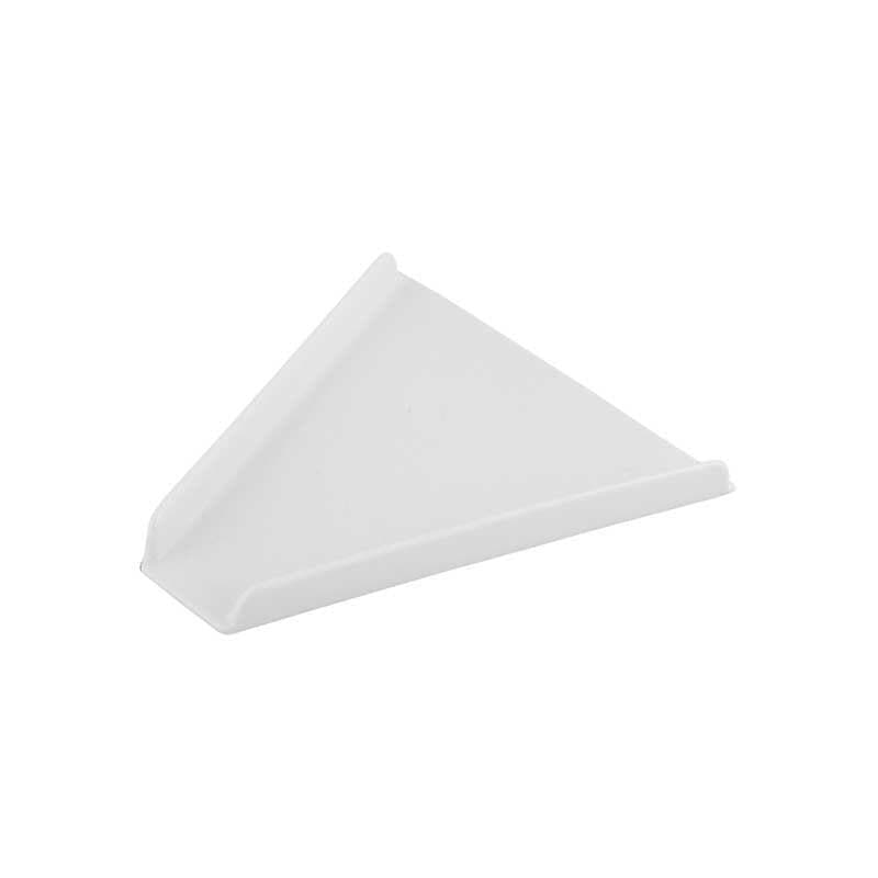 Pure Bliss Porcelain Platter media 3