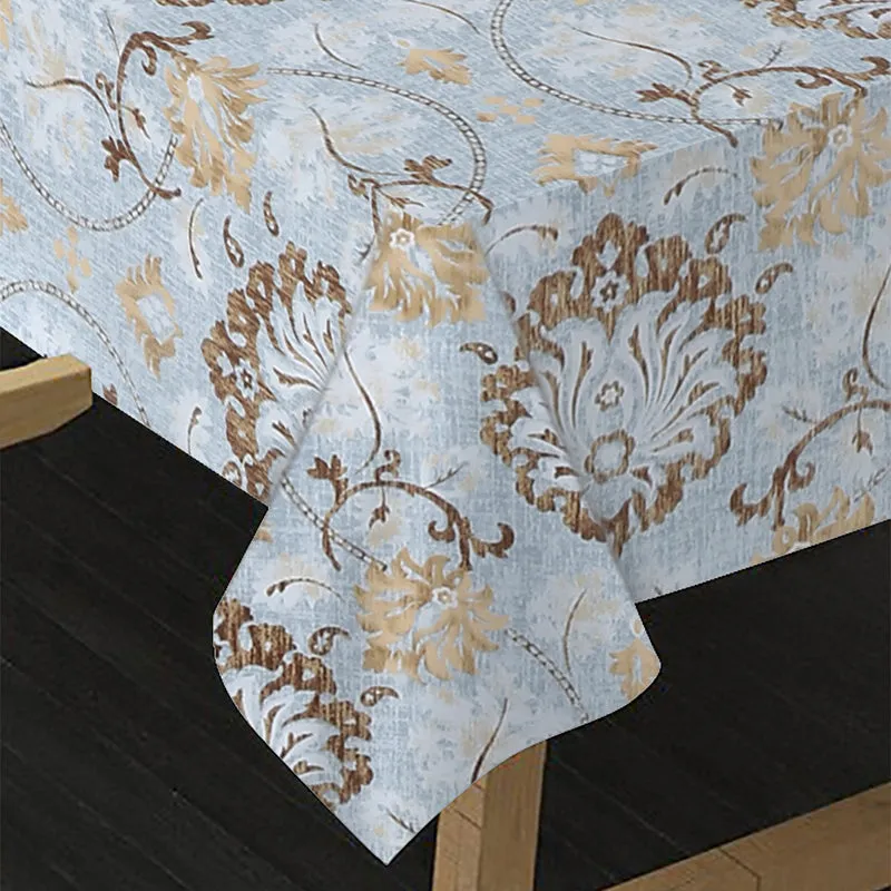 Reiss Table Cover media 3