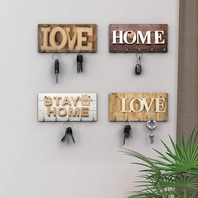 MDF · Metal