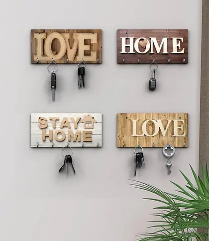 MDF · Metal