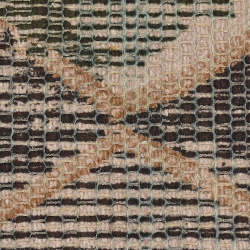 Naika Door Mats media 6