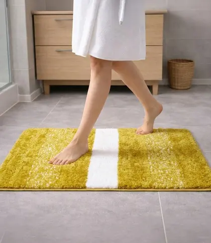 Micro Fiber