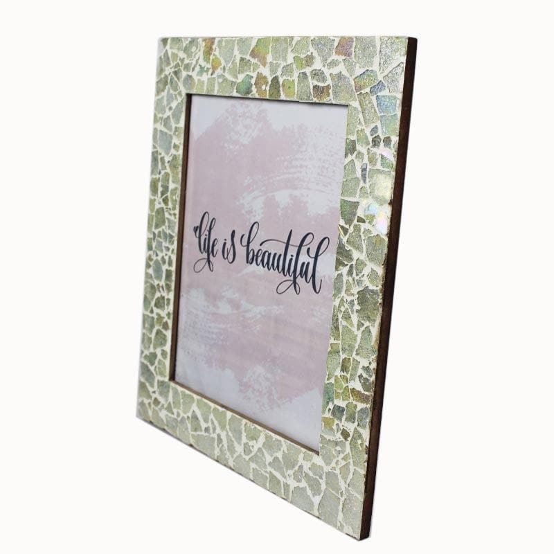 Lita Photo Frame media 4