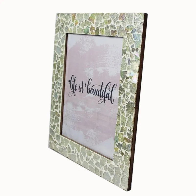 Lita Photo Frame media 4