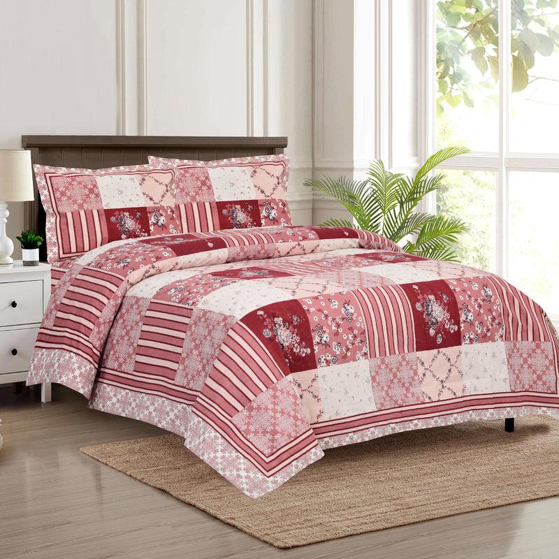100% Cotton