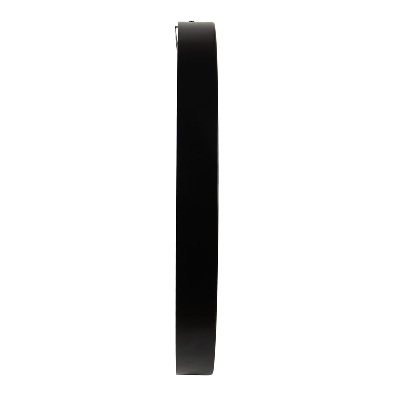 Arcane Wall Clock media 4