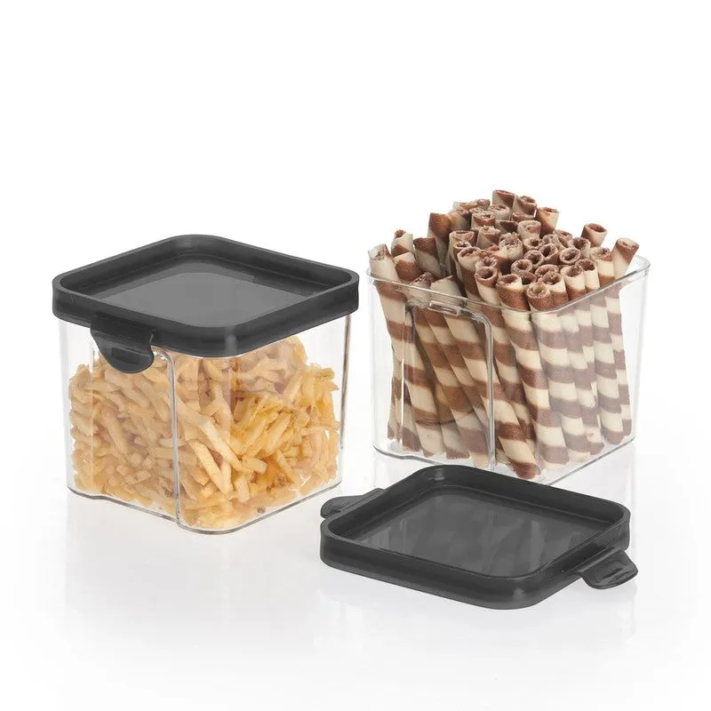 EcoSphere Container (700 mL Each) - Set Of Two media 3