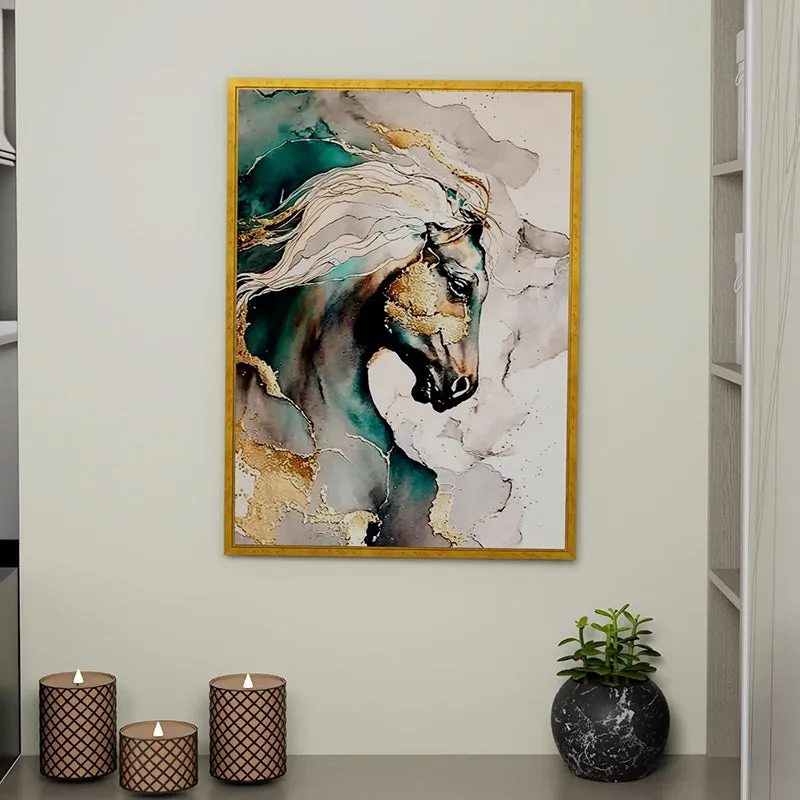 Diamond Wall Art media 1