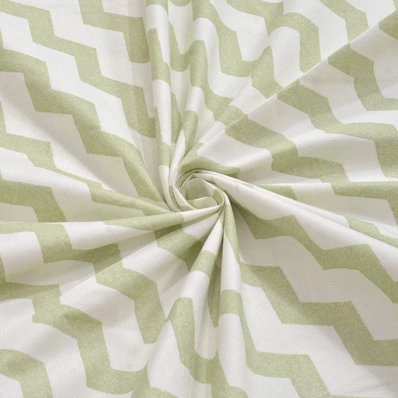 UniTone Bedsheet - 300 GSM media 6