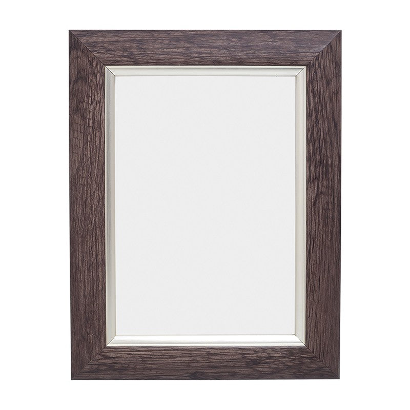 Finch Table PVC & MDF Photo Frame media 4