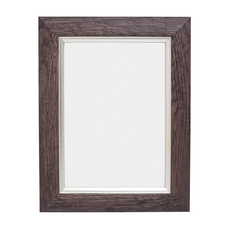 Finch Table PVC & MDF Photo Frame media 4