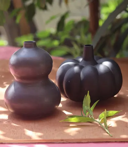 Ceramic