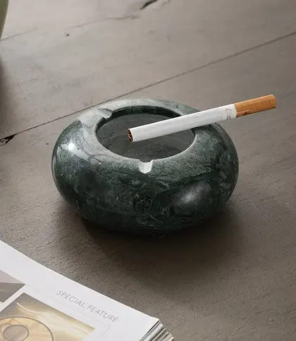 Marble